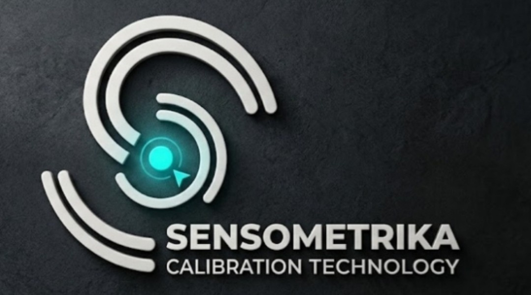 SENSOMETRIKA